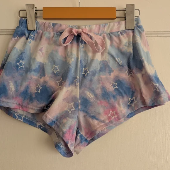 U.S. Polo PJ Set - Picture 2 of 7